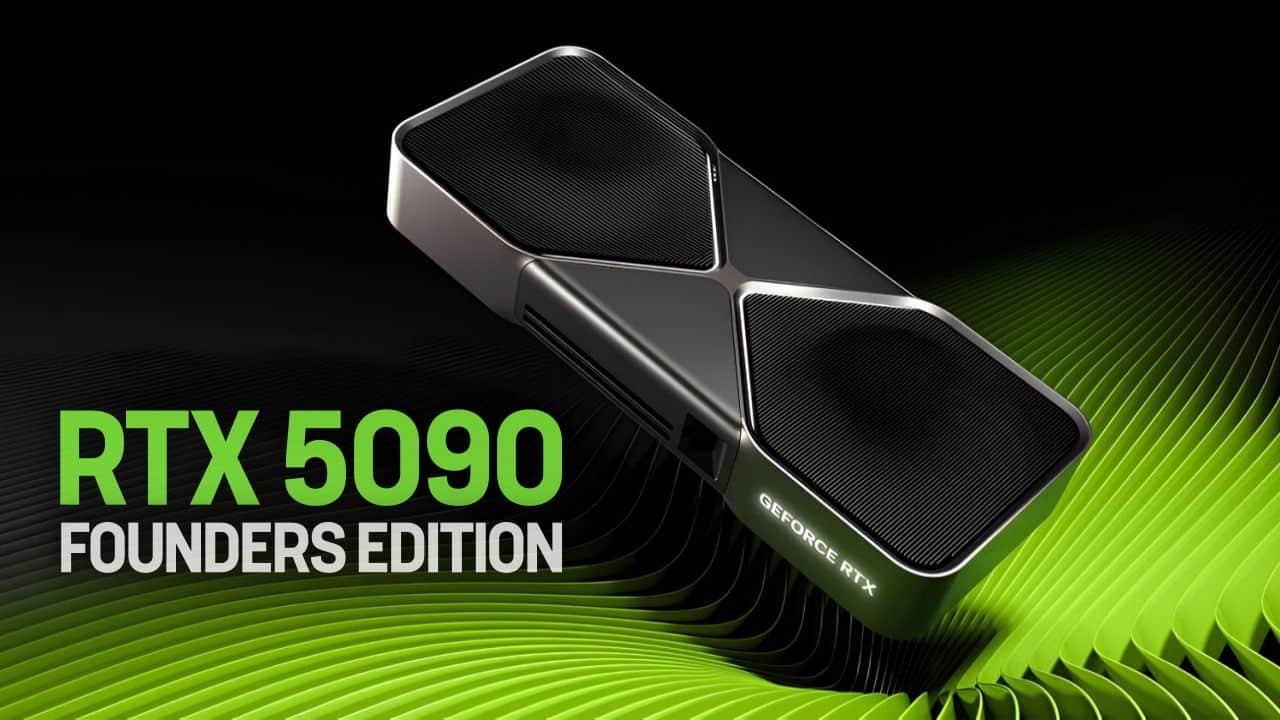 Modelos RTX Serie 50 Modelos RTX Serie 50 en tienda