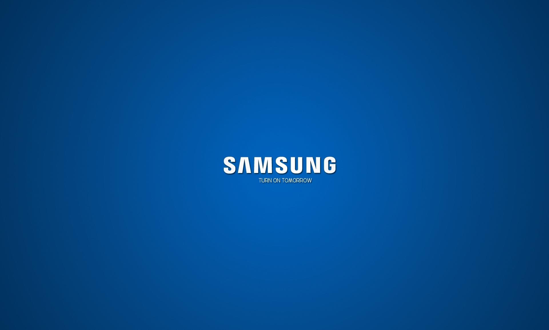 SSD Samsung USB4 SSD Samsung USB4