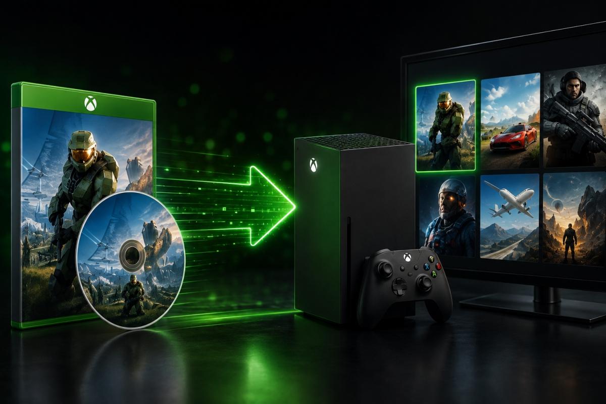 Soporte de Xbox 360 en PC Soporte de Xbox 360 en PC
