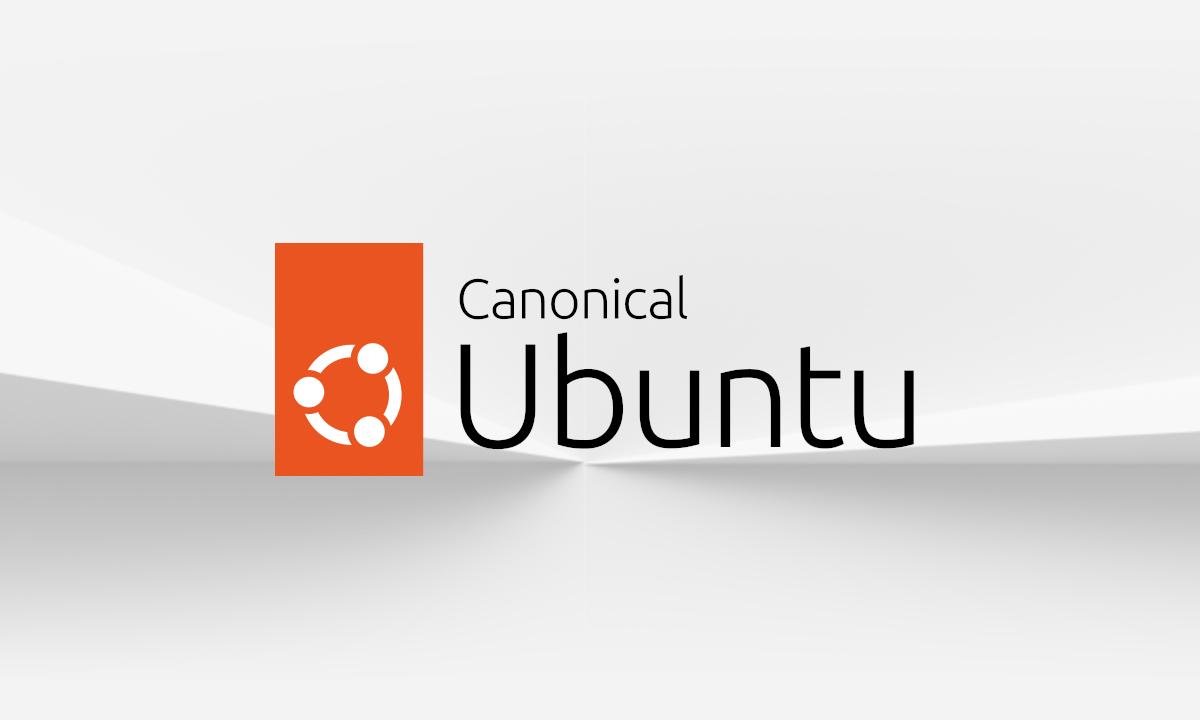 Ubuntu Ubuntu