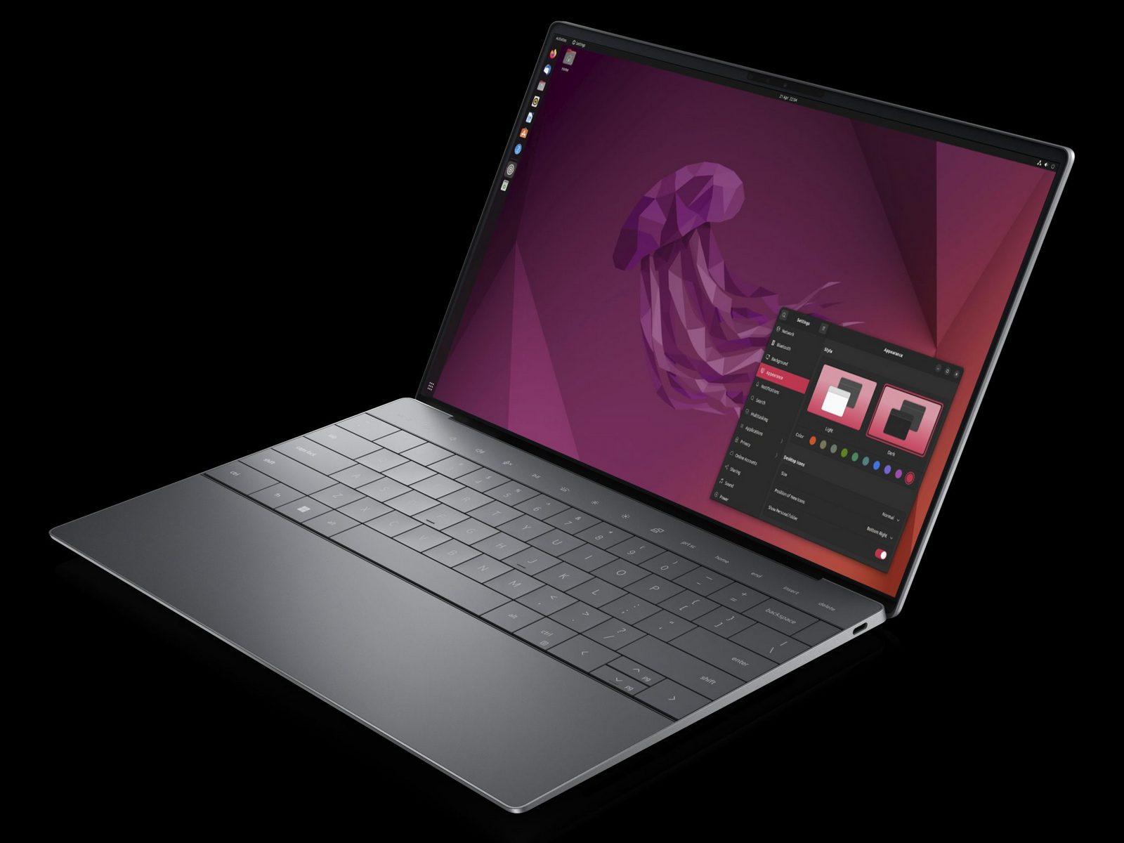Ubuntu en Windows contenedores Ubuntu en Windows contenedores