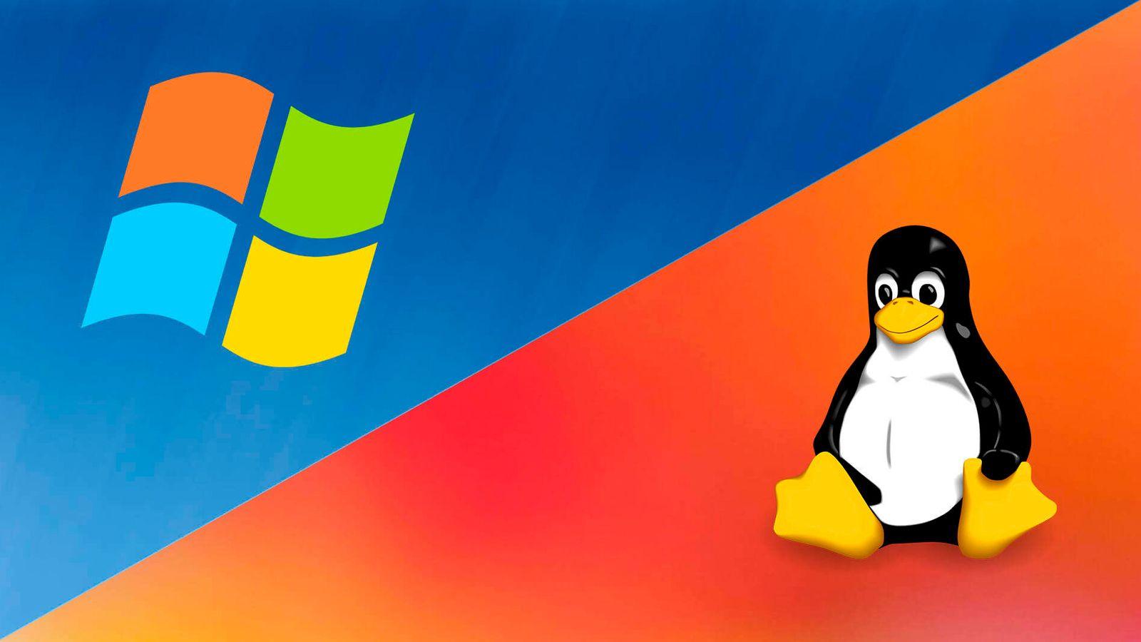 Ubuntu en Windows resumen Ubuntu en Windows resumen