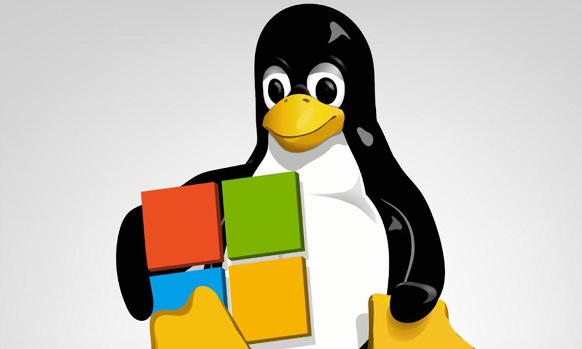 Ubuntu en Windows Ubuntu en Windows