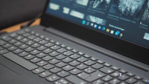 Windows 11