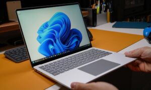 Windows 11