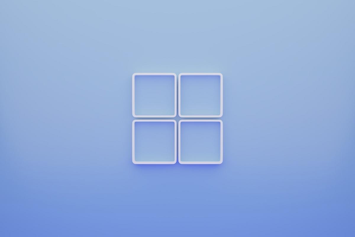 Investigación de Windows 11 Investigación de Windows 11
