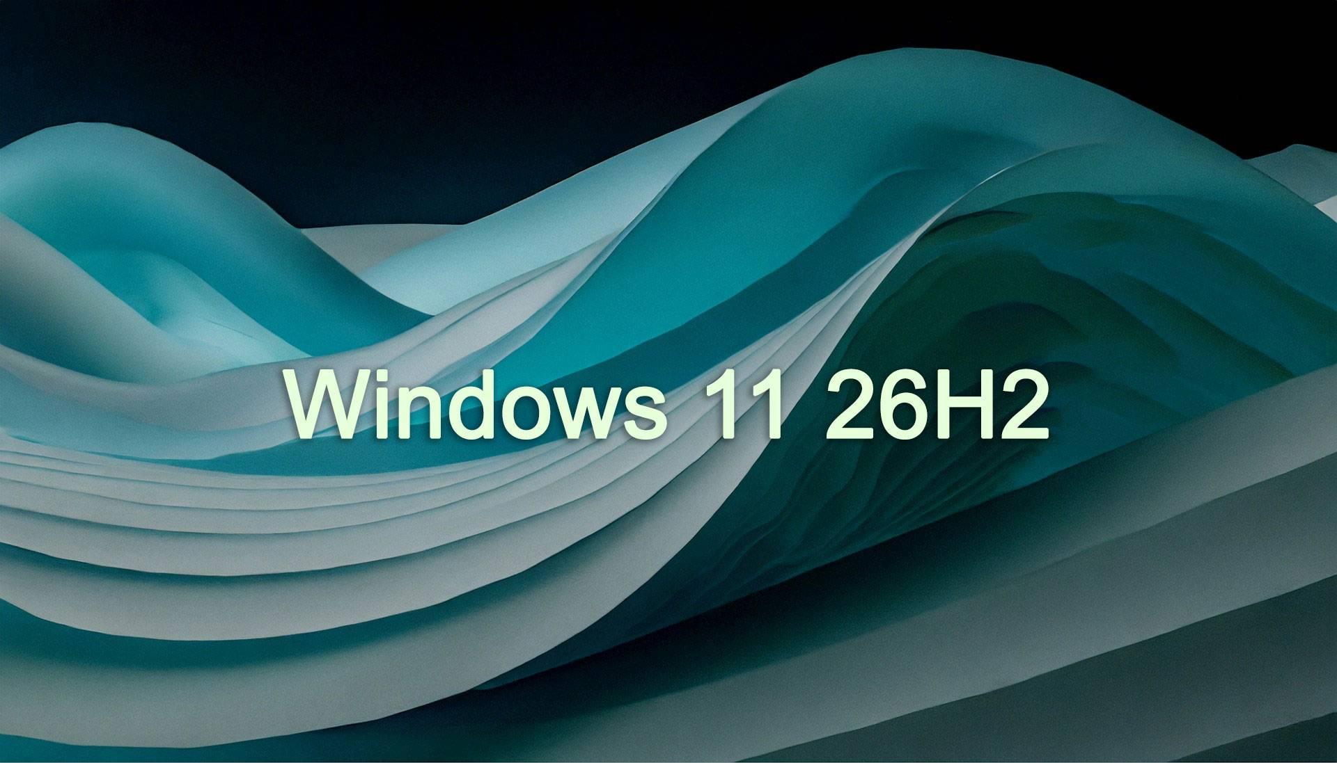 Copilot en Windows 11 Copilot en Windows 11