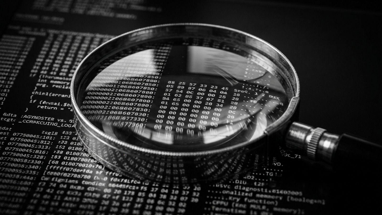 Windows 11 spyware análisis técnico Windows 11 spyware diagnóstico rendimiento