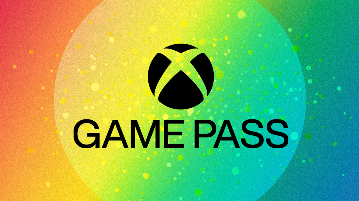Juegos que salen de Xbox Game Pass Juegos que salen de Xbox Game Pass