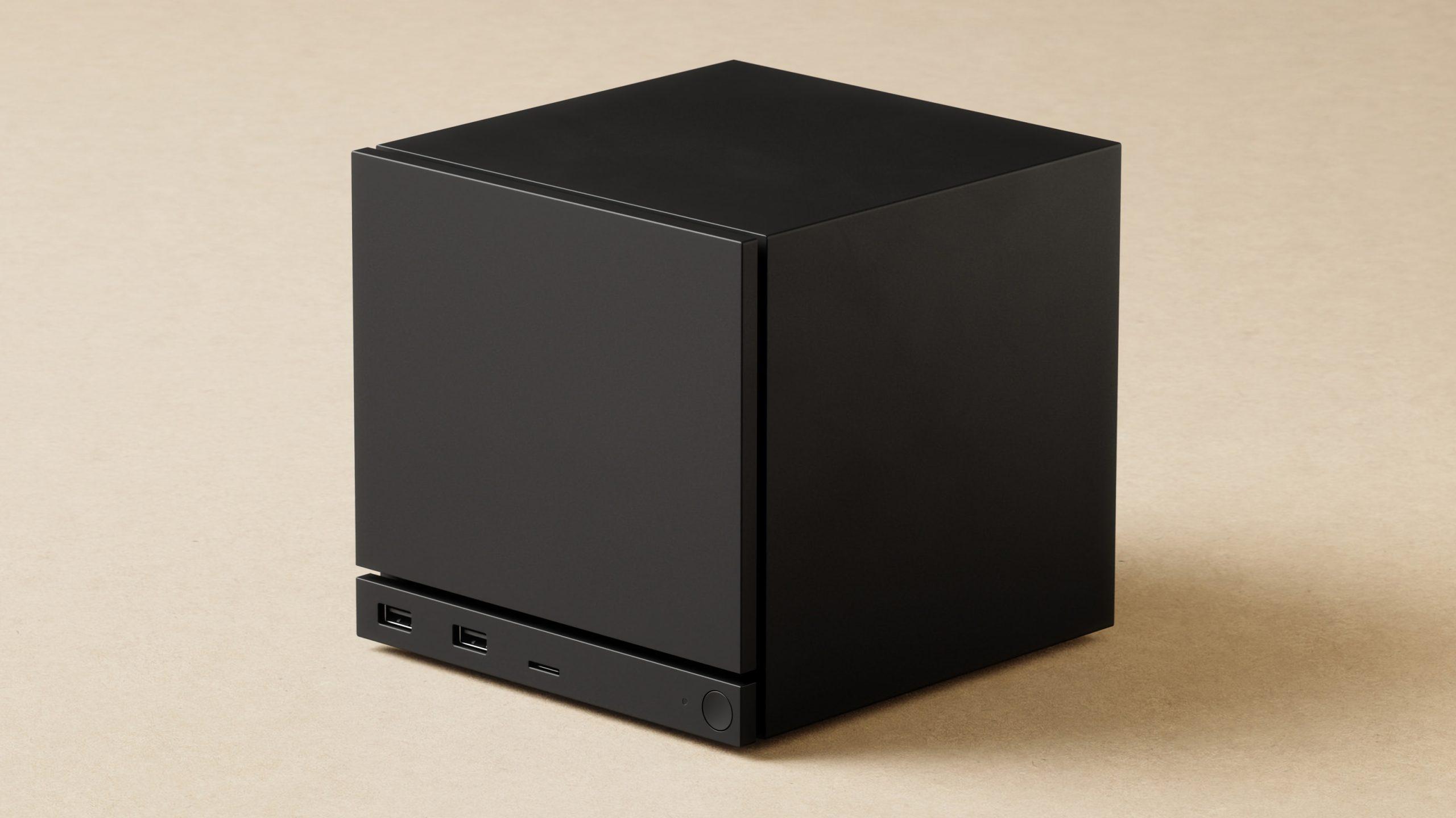 Ciberataque a Steam hardware Ciberataque a Steam hardware