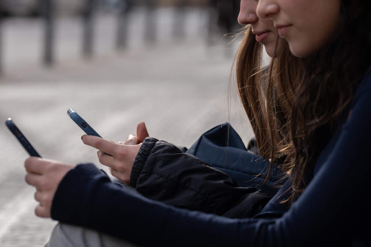 eSIM para viajar eSIM para viajar