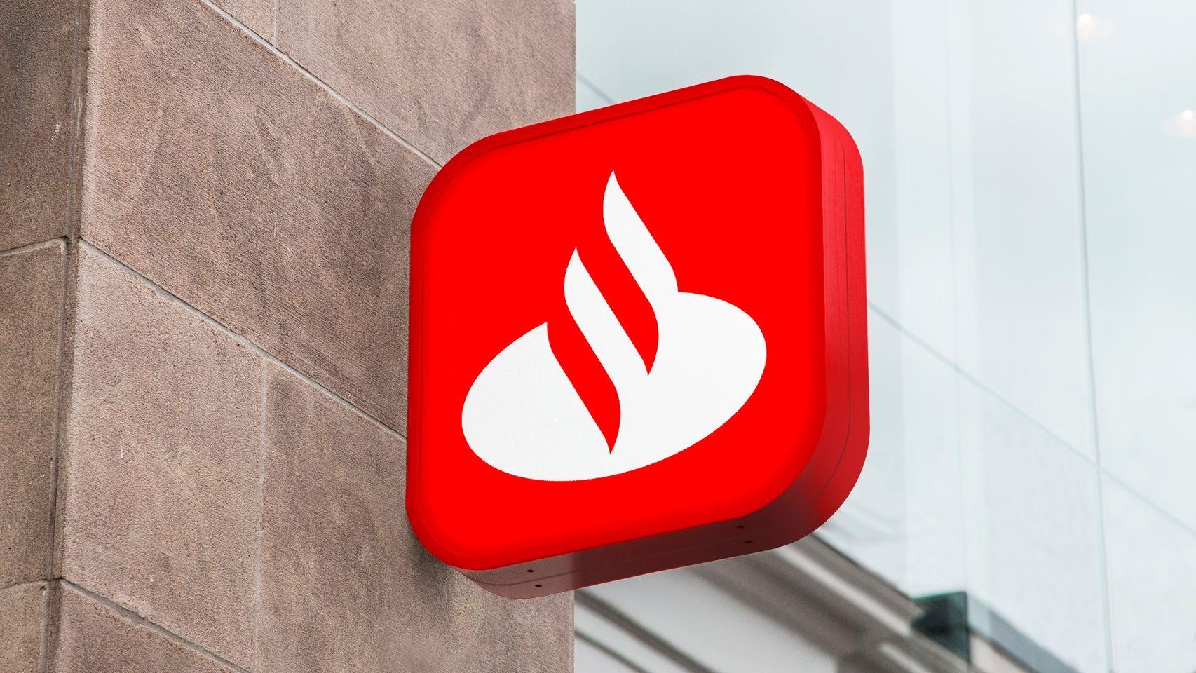eSIM para viajar Banco Santander eSIM para viajar Banco Santander