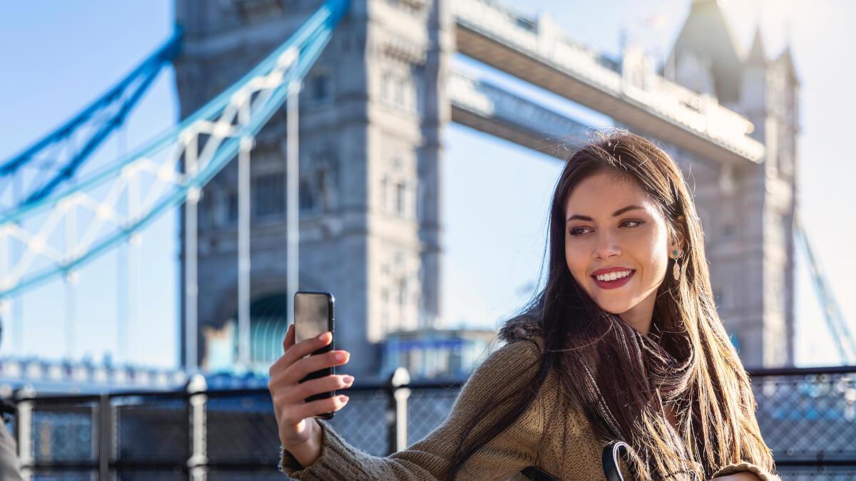 eSIM para viajar eSIM para viajar