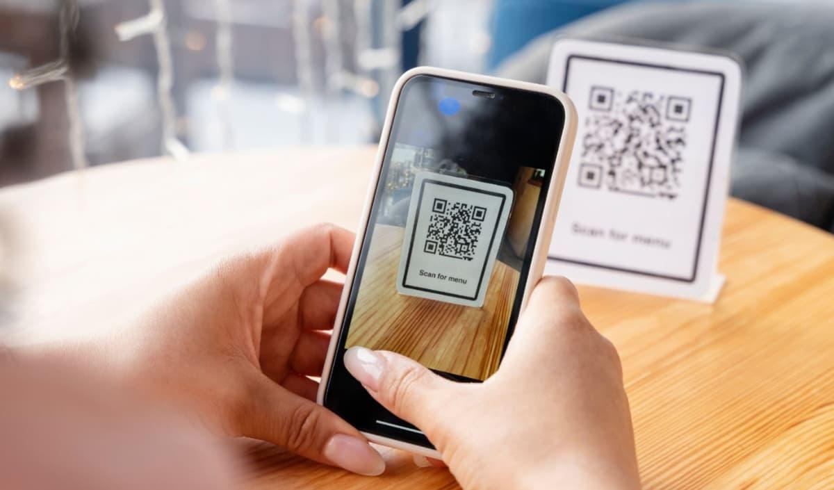 Denunciar estafas con códigos QR Qué hacer si has caído en una estafa con QR