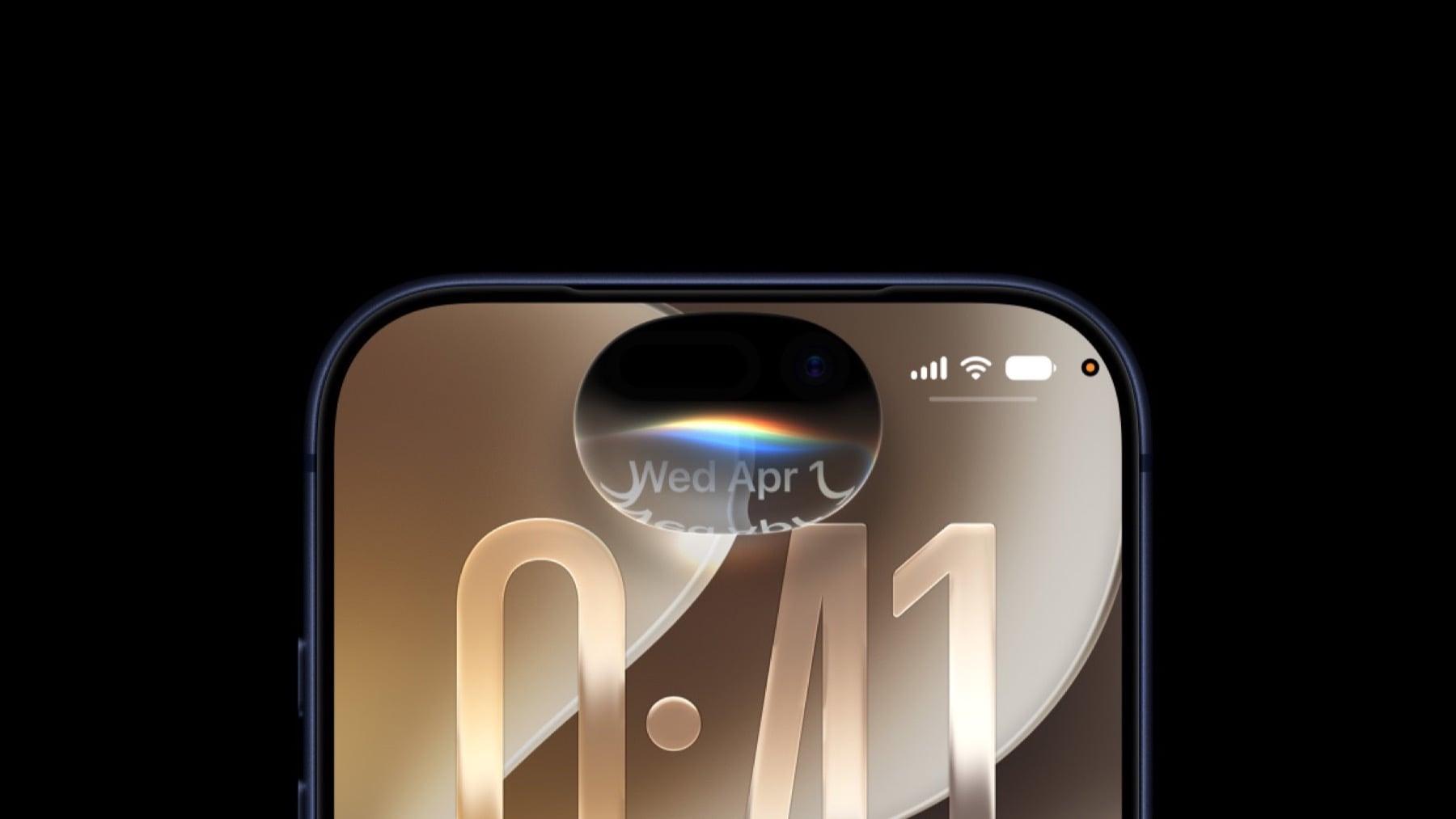 iOS 27 actualización Actualización iOS 27 en iPhone
