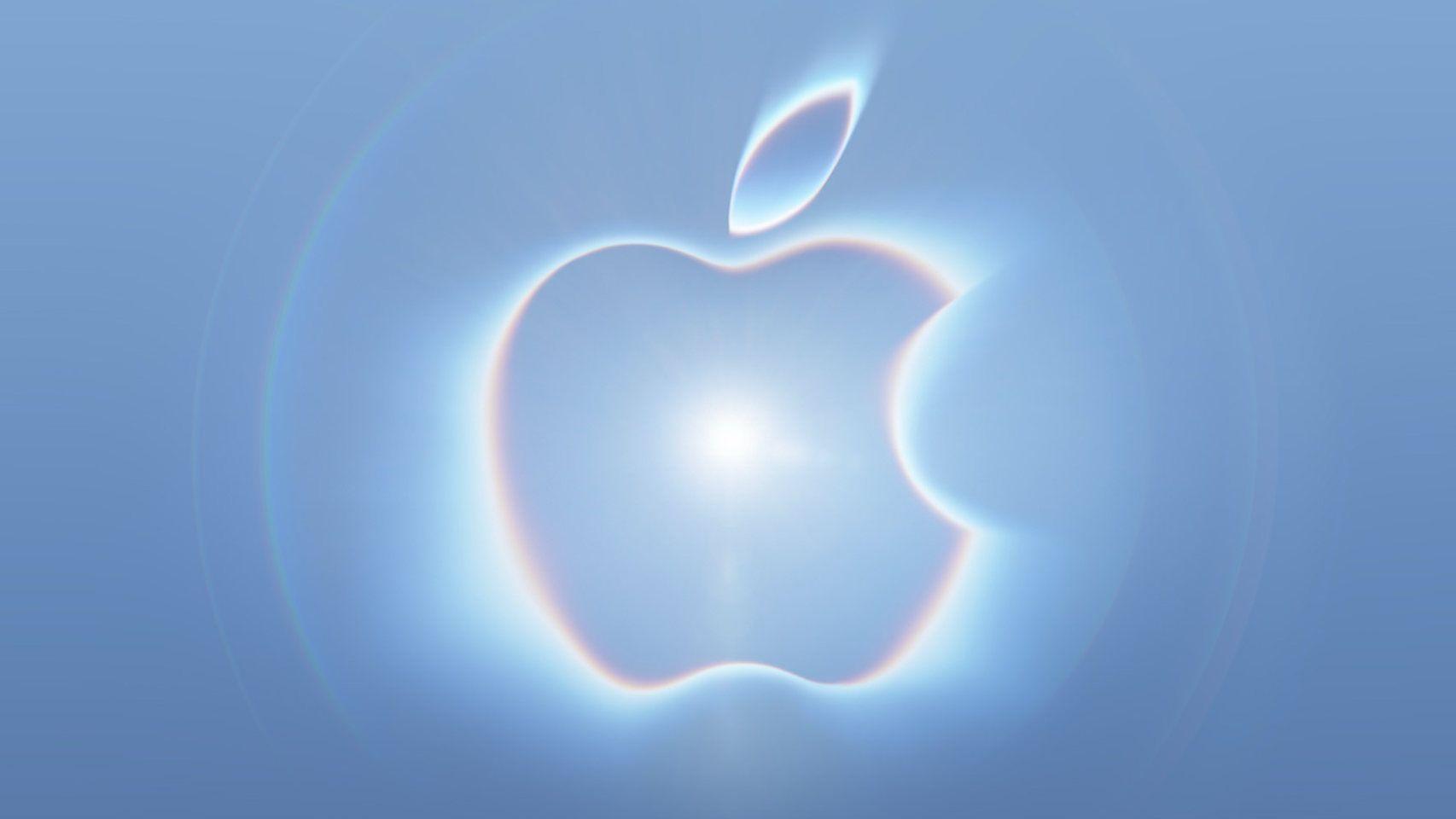 iPhone 18 Pro - colores iPhone 18 Pro