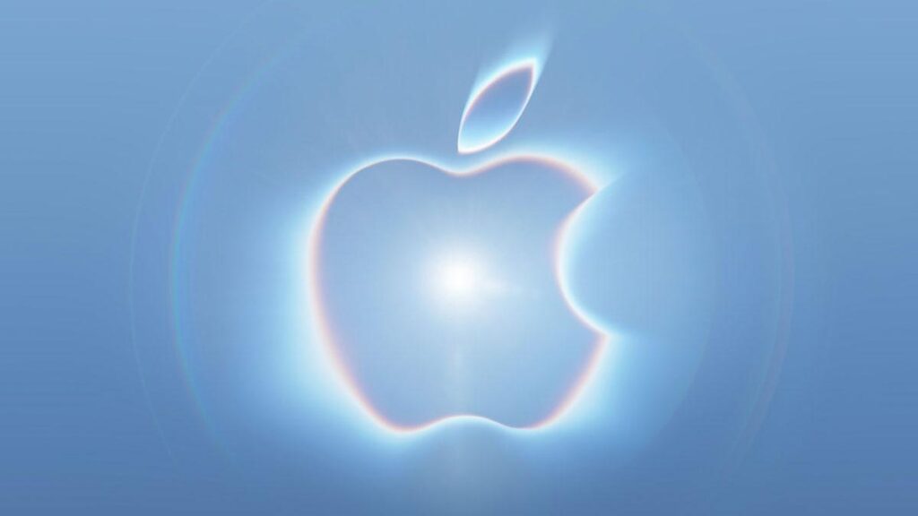 iPhone 18