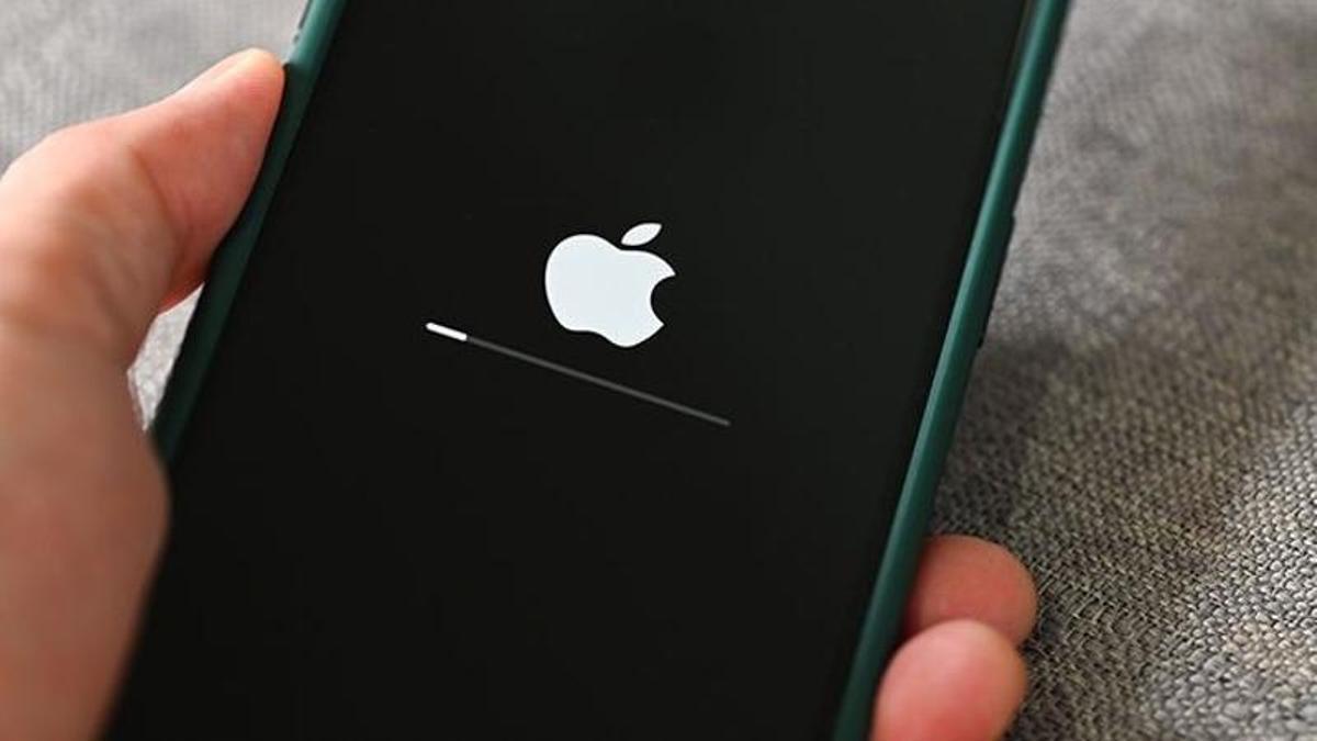 Lanzamiento del iPhone 18 Pro y plegable iPhone 18 Pro Max y iPhone plegable