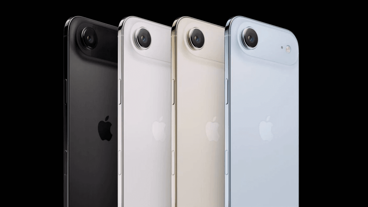 Precio del iPhone 18 Pro en euros iPhone 18 Pro con sobrecoste en Europa