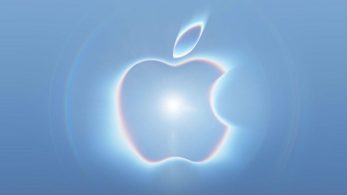iPhone plegable de Apple iPhone plegable de Apple
