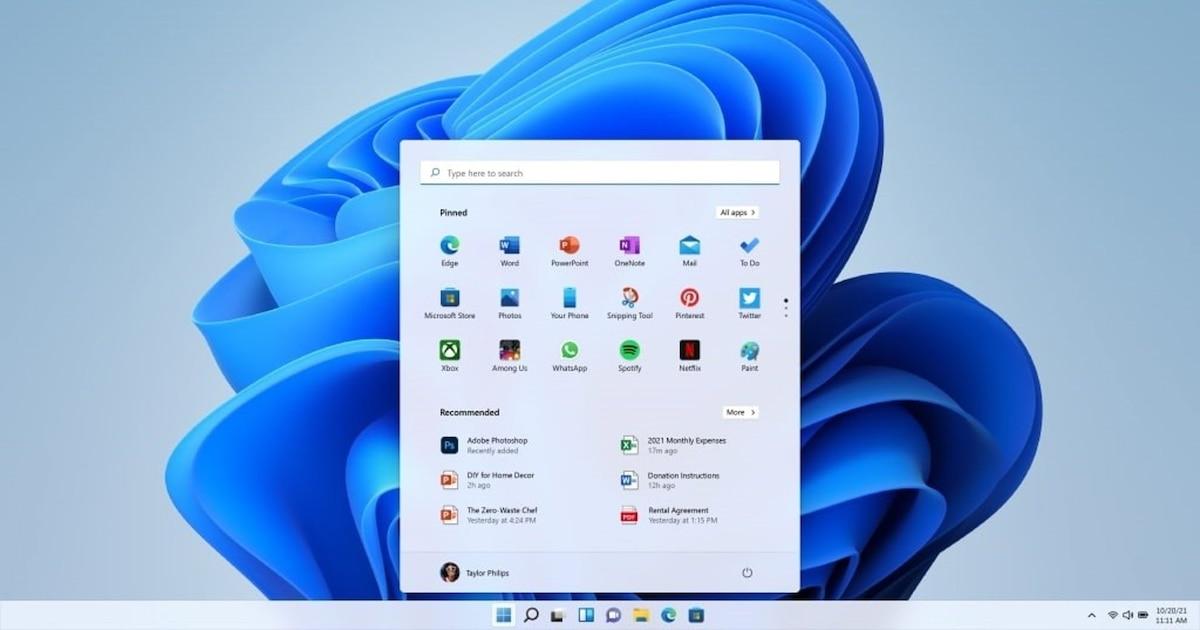 Licencias OEM de Windows Licencias OEM de Windows