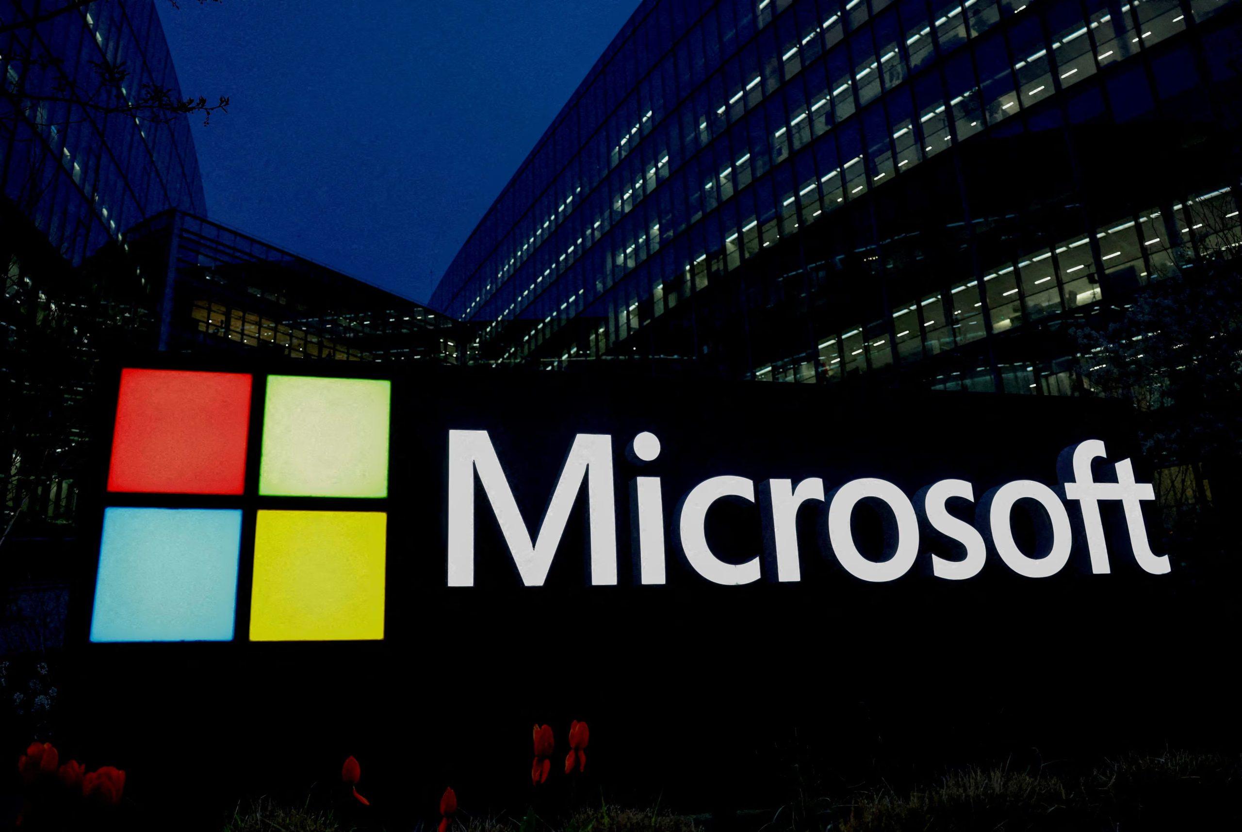 Licencias OEM de Windows Licencias OEM de Windows