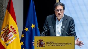 servicio 017 de ciberseguridad