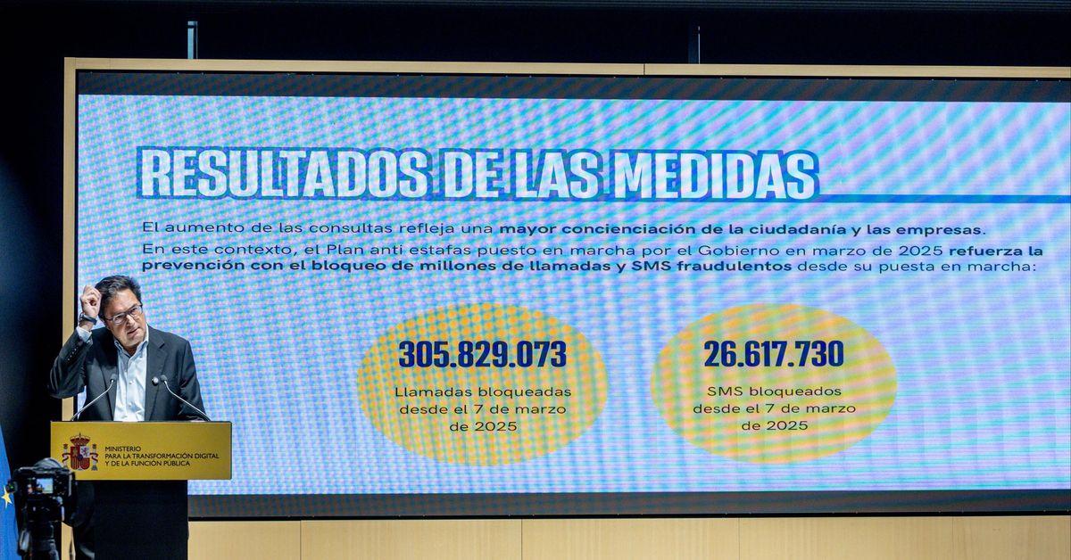 Protección de menores en internet Protección de menores en internet