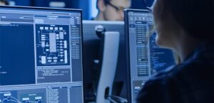 Ciberseguridad