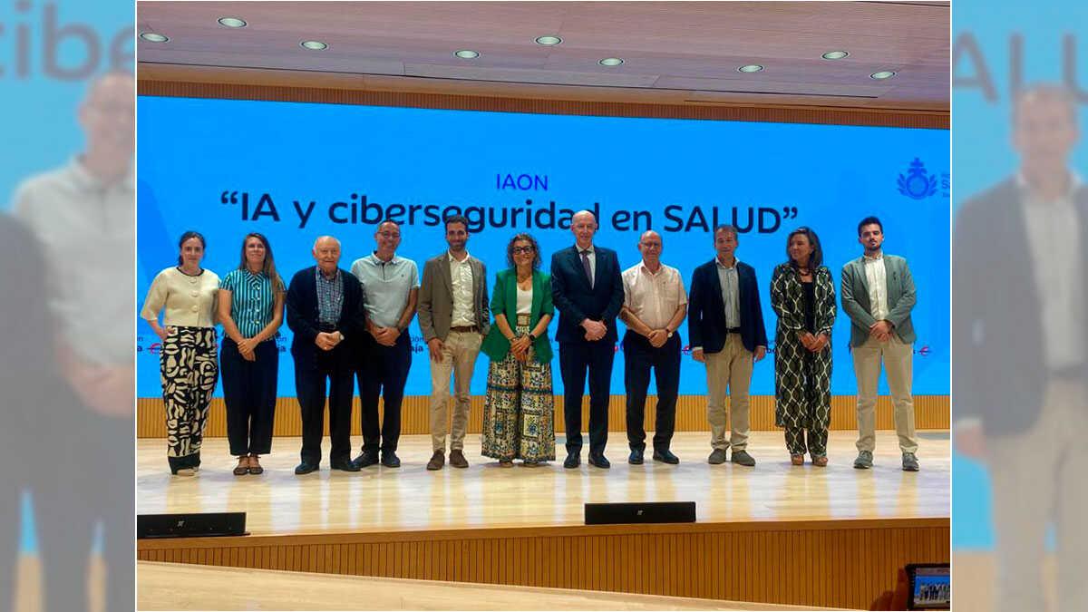 IA y seguridad Riesgos de la inteligencia artificial