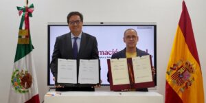 Ciberseguridad IA