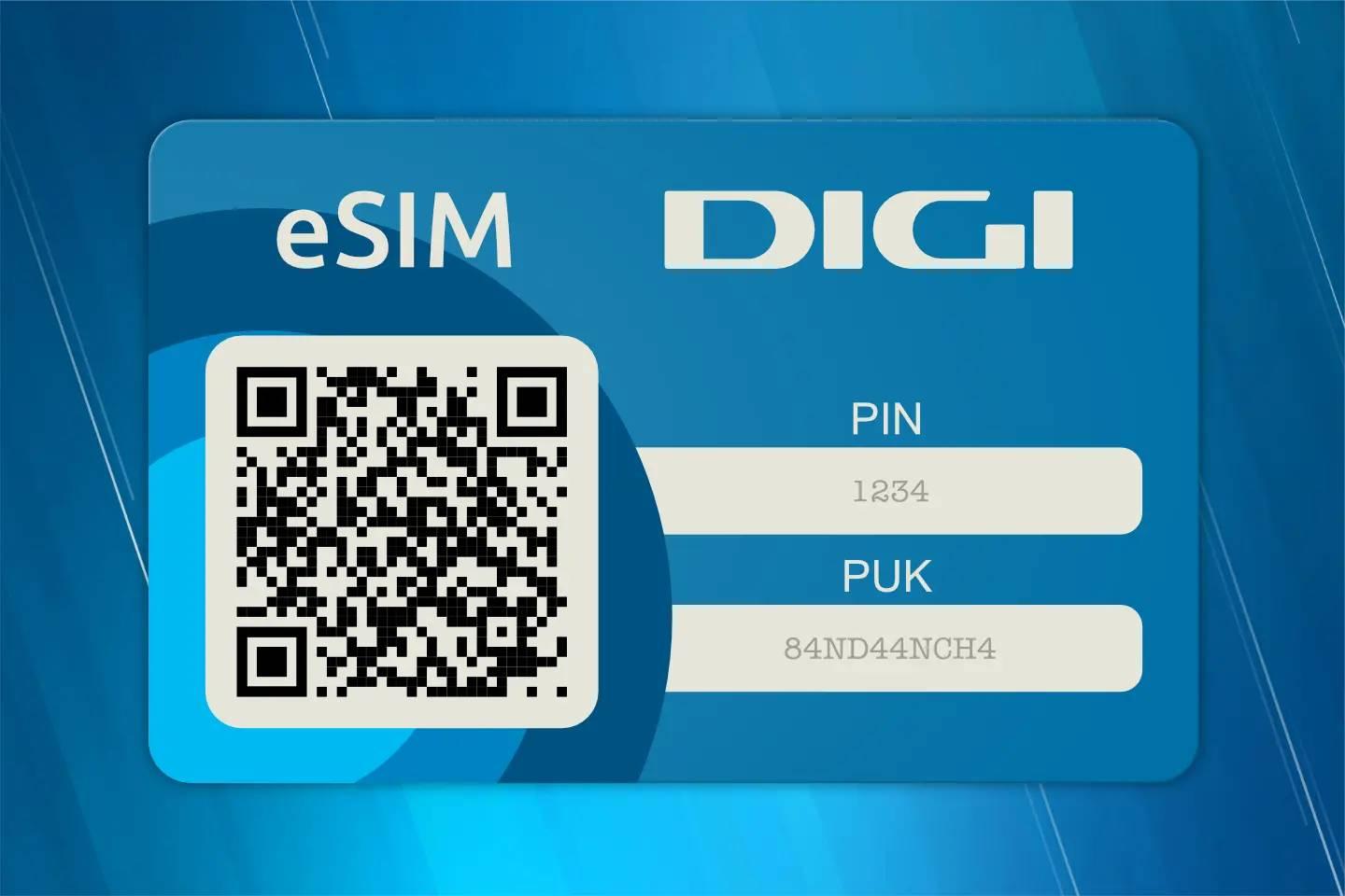 Digi bolsa Digi bolsa
