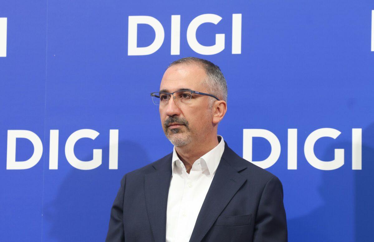 Digi portabilidad Digi portabilidad