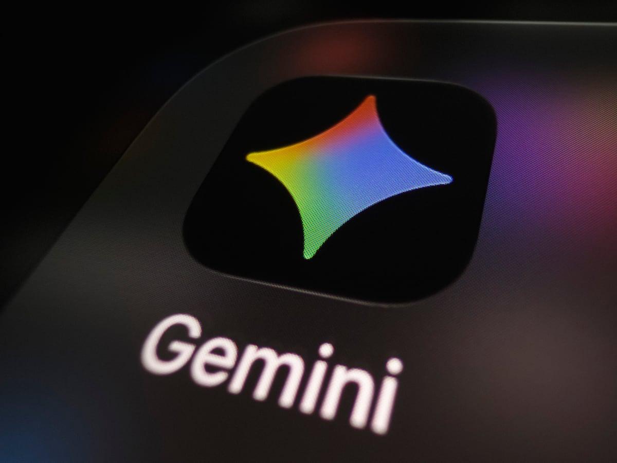 Gemini hackeo tres empresas durante una prueba de ciberseguridad Gemini hackeo tres empresas durante una prueba de ciberseguridad