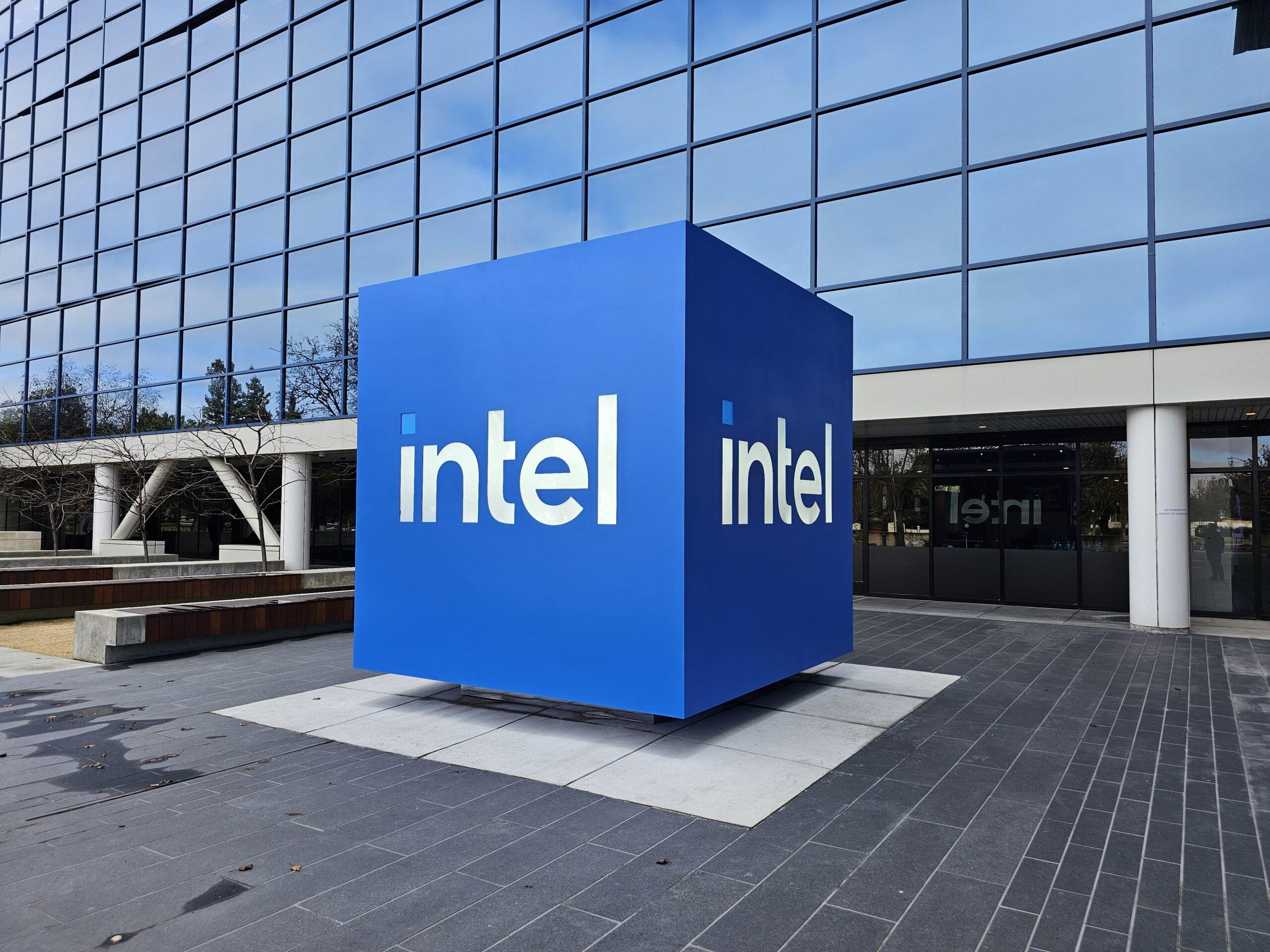 Procesadores Intel subida de precios Procesadores Intel subida de precios