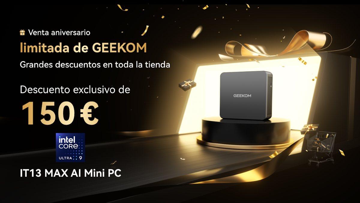 Intel CPU precio mercado Intel CPU precio mercado