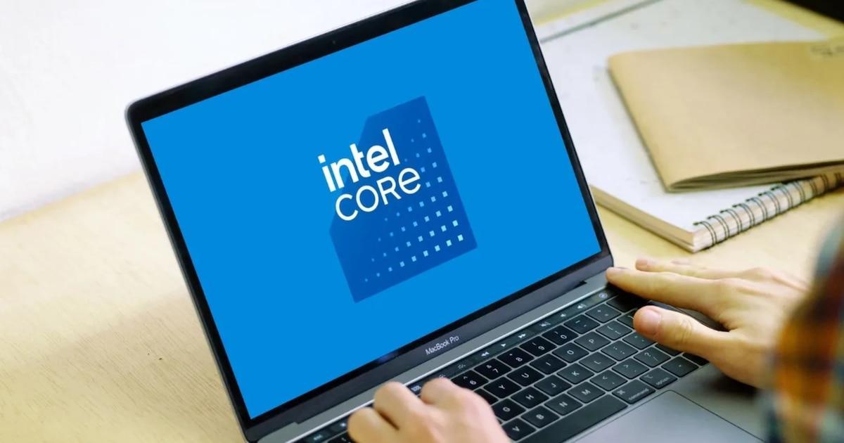 macOS Golden Gate y la era Apple Silicon macOS Golden Gate y Apple Silicon