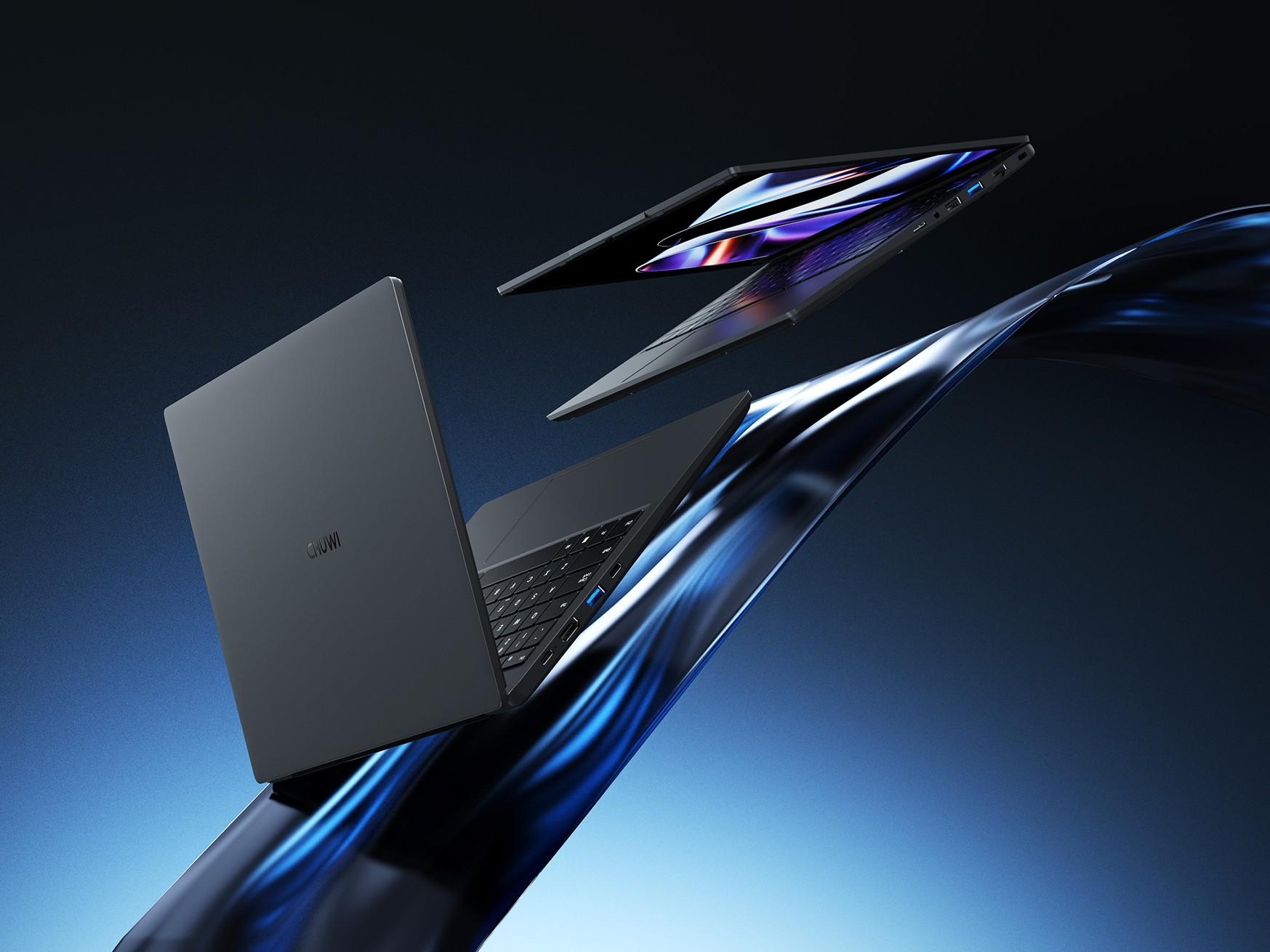 MacBook Neo SSD MacBook Neo SSD