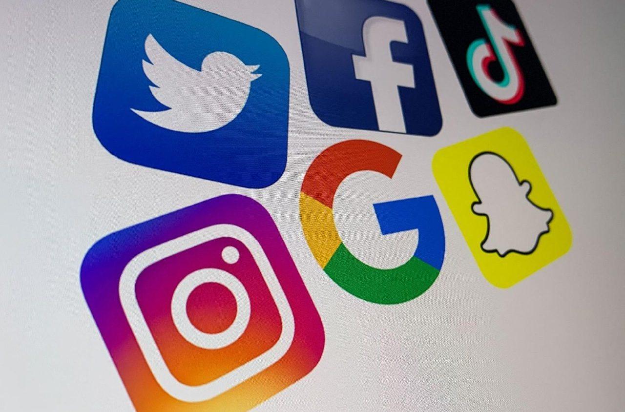 Control parental en redes sociales Control parental en redes sociales
