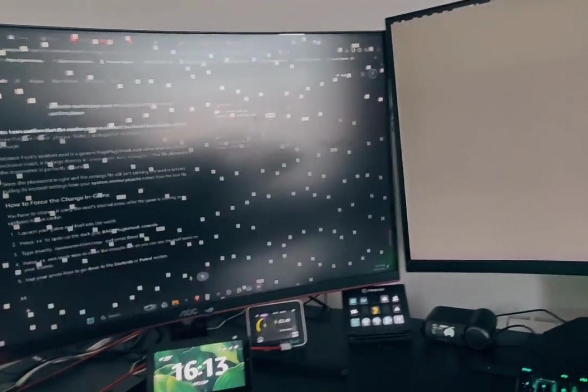 RTX 5080 gaming RTX 5080