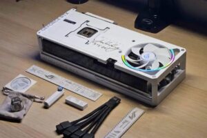 RTX 5090
