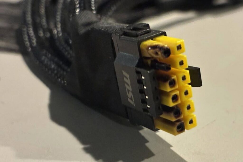 RTX 5090