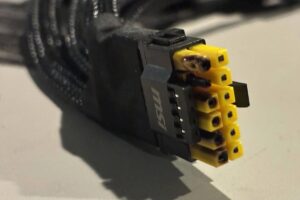 RTX 5090