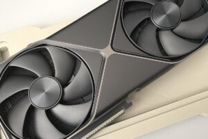 RTX 5090