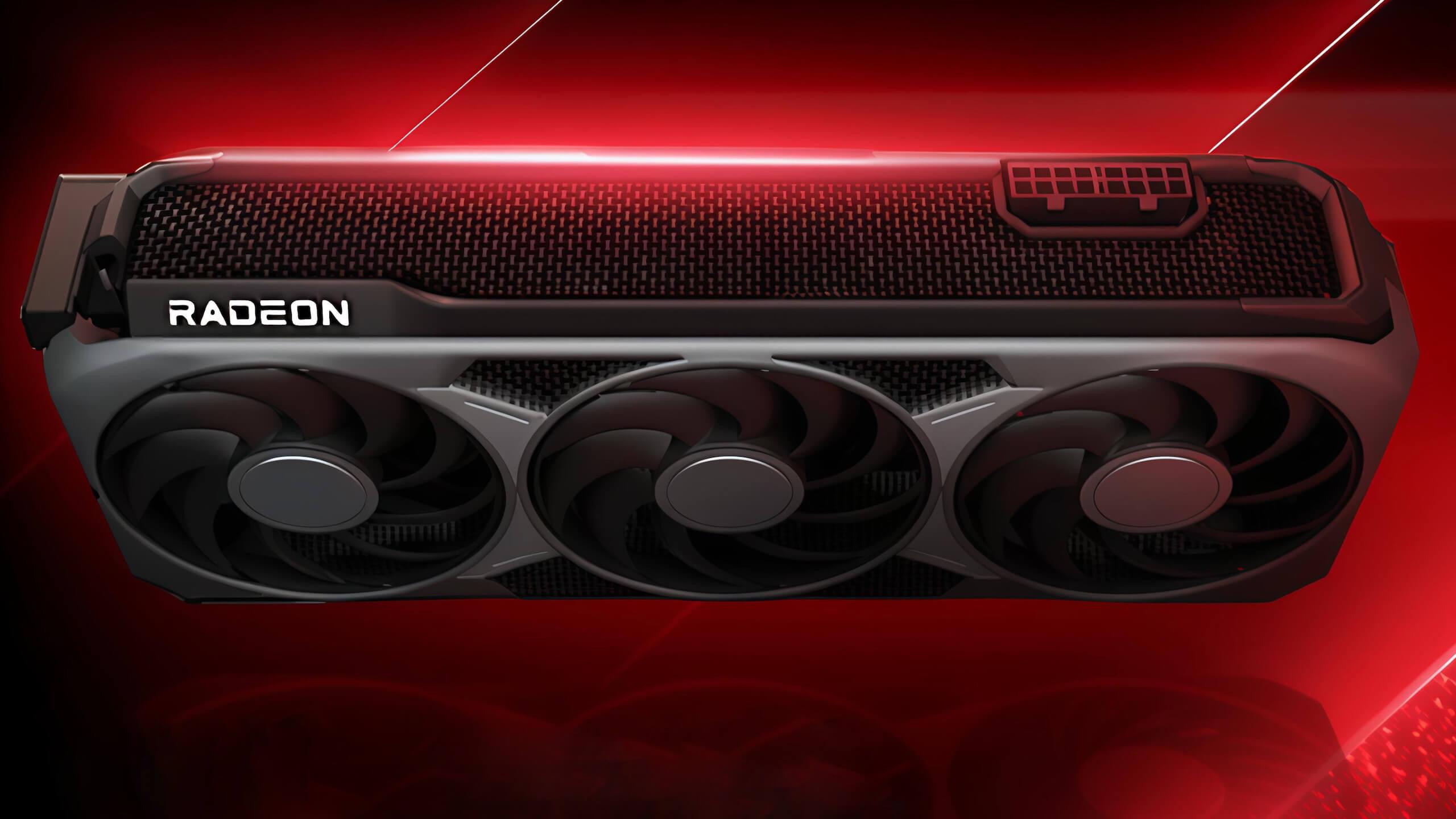 Radeon RX 9070 XT mod DLSS 5 Radeon RX 9070 XT rendimiento DLSS 5