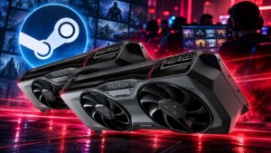 Radeon RX 9070 XT