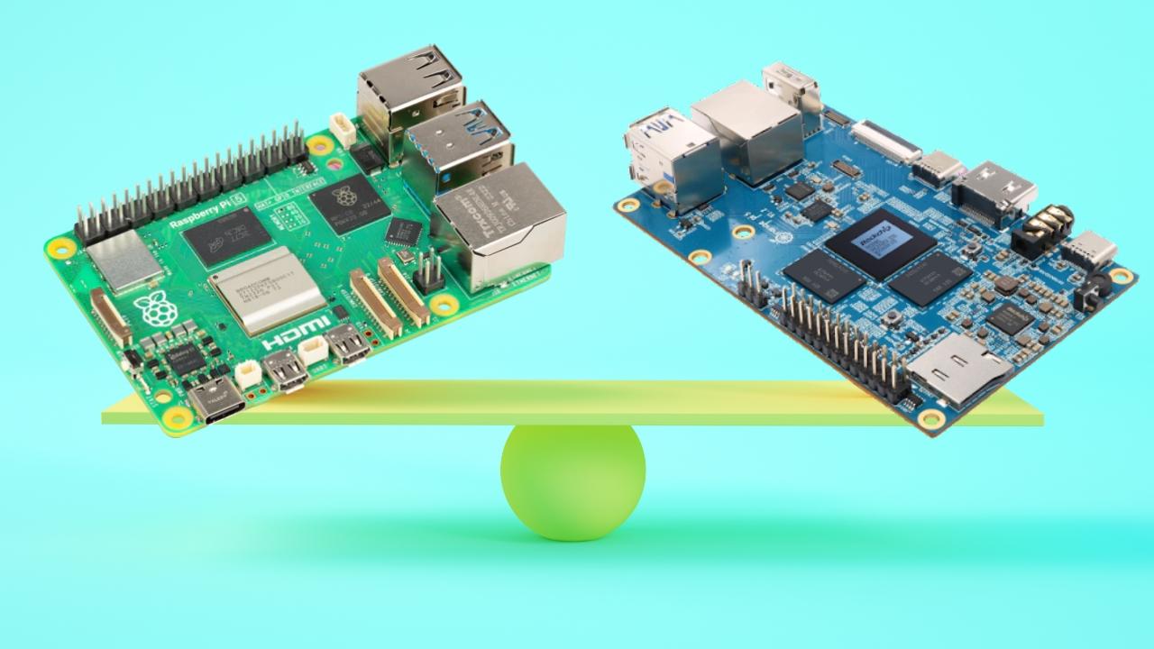 Raspberry Pi RAM bloqueo Raspberry Pi RAM bloqueo