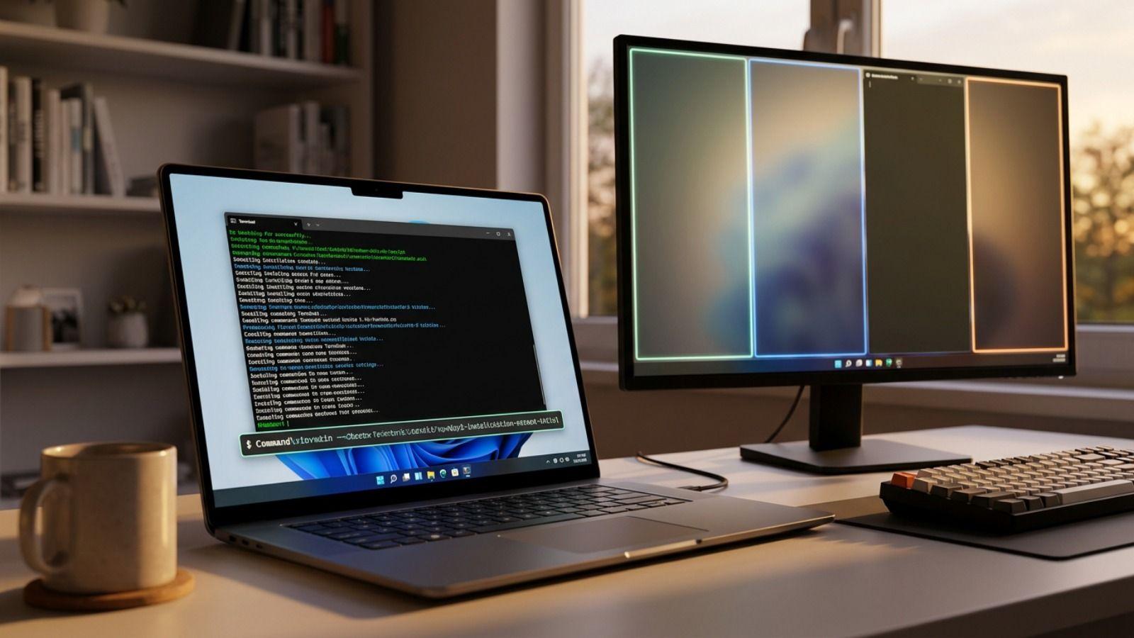 Windows 11 juegos Windows 11 juegos