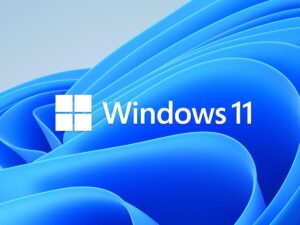 Windows 11 KB5124010