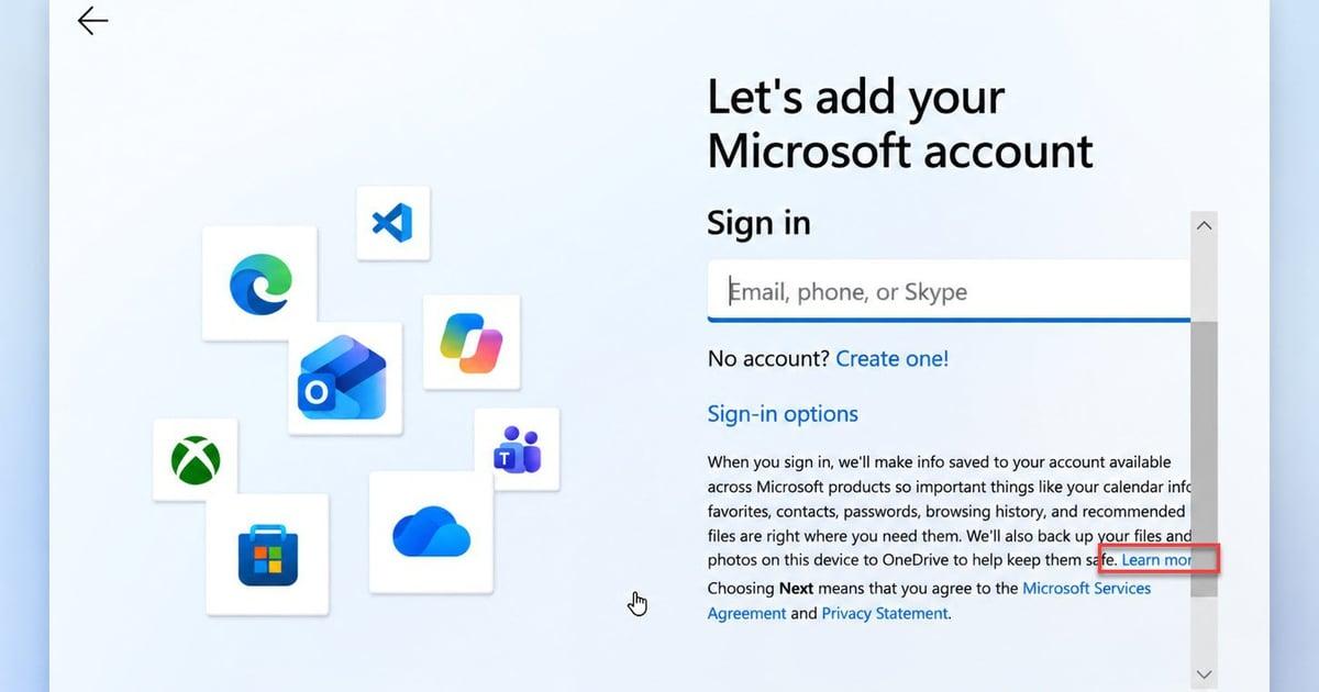 Rufus para instalar Windows 11 sin cuenta Rufus para instalar Windows 11 sin cuenta